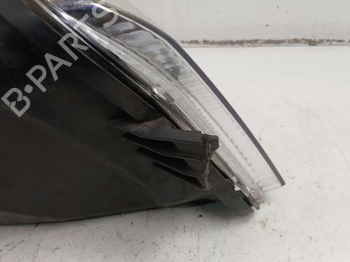 Left headlight FIAT PANDA (169_) 1.2 (169.AXB11, 169.AXB1A) | BP36929488C28 - Image 6