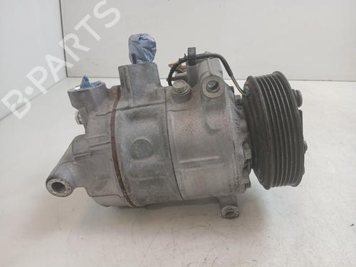 AC compressor SKODA SCALA (NW1) 1.0 TSI | BP39908464M34 - Image 4