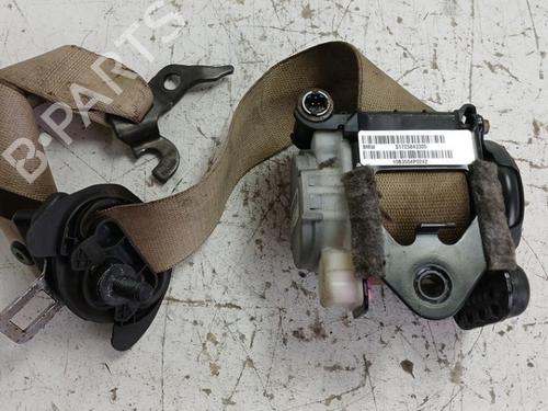 front-right-seatbelt-bmw-x3-f25-2010-2011-2012-2013-2014-2015-2016-2017-36926361 main image
