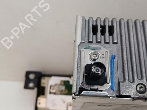 Radio BMW 3 Coupe (E46) 320 Cd | BP36932923E6  - Image 8