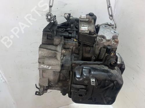 Gearbox VW EOS (1F7, 1F8) 2.0 TFSI | BP36922230M3 - Image 5