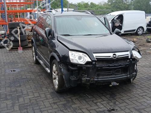 ABS pump OPEL ANTARA A (L07) 2.4 4x4 | BP37611530M43 - Image 2