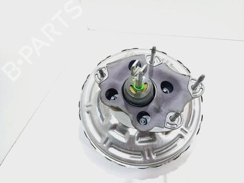 Servo brake RENAULT CLIO V (B7_) 1.3 TCe 130 (B7MF) | BP36920378M42 - Image 4