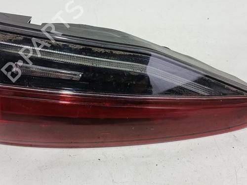 Used Right taillight Right taillight 36925644 36925644