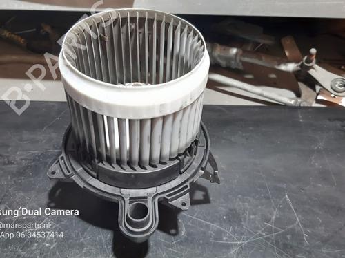 heater-blower-motor-renault-clio-iv-bh_-2012-2013-2014-2015-2016-2017-2018-2019-2020-2021-36919089 main image