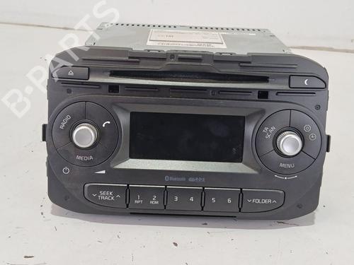 radio-kia-picanto-ii-ta-2011-2012-2013-2014-2015-2016-2017-2018-36924196 main image
