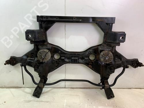Used Subframe Subframe 36924816 36924816