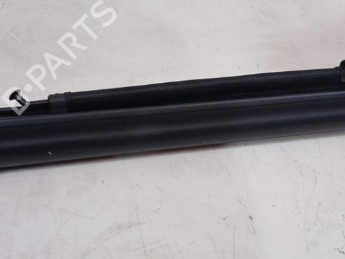 Rear parcel shelf AUDI A4 B8 Avant (8K5) 2.0 TDI | BP36924721C85  - Image 5