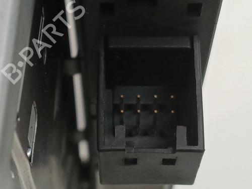Radio AUDI A4 B8 (8K2) 2.0 TFSI | BP37435726E6 - Image 8