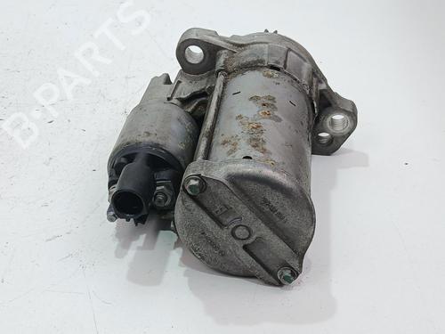 Starter VW UP! (121, 122, BL1, BL2, BL3, 123) 1.0 | BP36923109M8 - Image 3