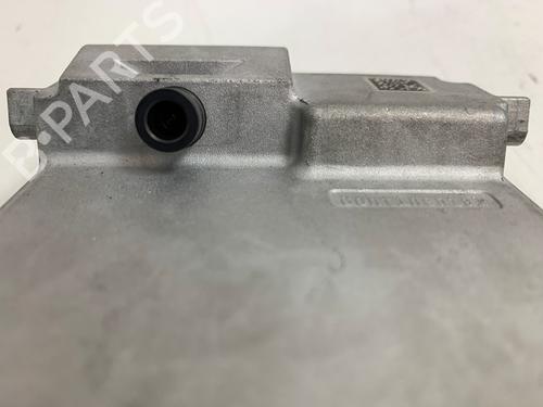 Kamera LYNK & CO 01 PHEV | BP36927797E14 - Image 4