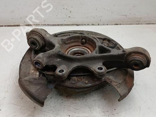 Used Right rear steering knuckle Right rear steering knuckle 36931500 36931500