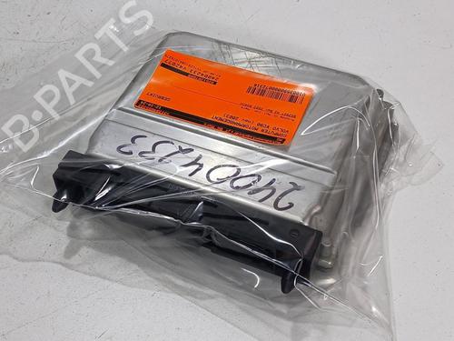 Engine control unit (ECU) VOLVO XC90 I (275) T6 AWD | BP36921809M57  - Image 5