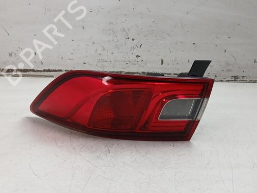 Used Right taillight Right taillight 38530190 38530190
