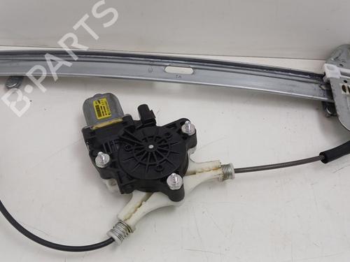 Used Front right window mechanism Front right window mechanism 36932922 36932922