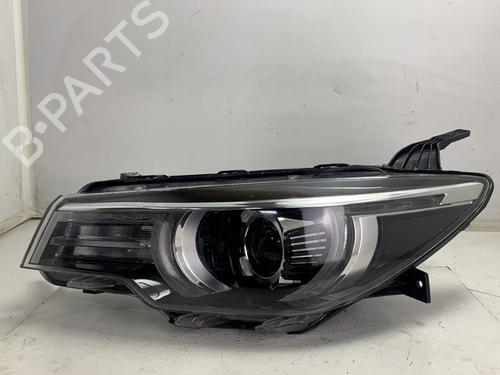 Left headlight MG MG ZS SUV (AZS1) EV (CSA7001) | BP36926668C28 - Image 3