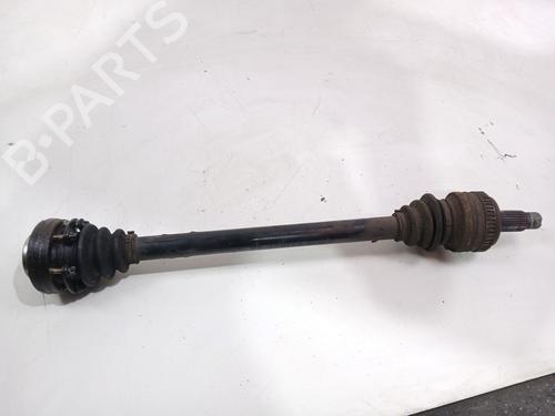 Right rear driveshaft BMW 3 (E90) 318 i | BP36919066M41 - Image 5