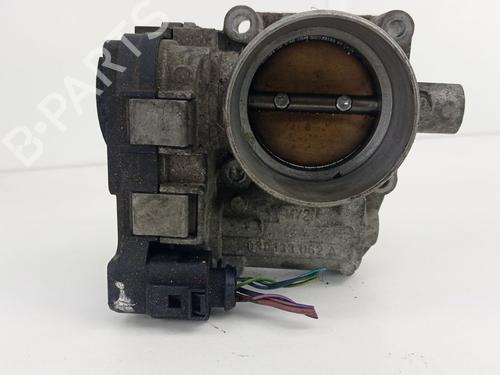 Used Throttle body Throttle body 36921588 36921588