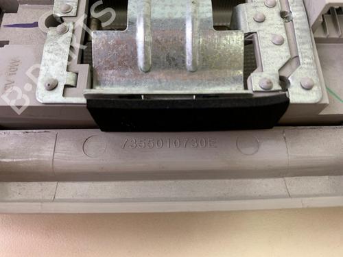 Interior roof light OPEL COMBO Box Body/MPV (X12) 1.3 CDTI (B05) | BP37670949I8 - Image 3