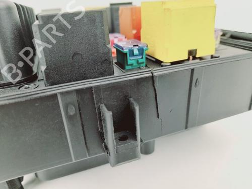 Fuse box OPEL ASTRA H (A04) 1.6 (L48) | BP36919666E1 - Image 8