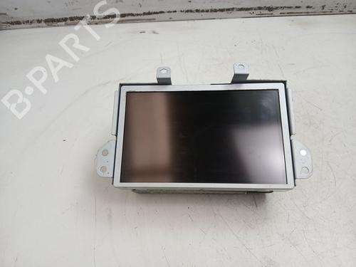 Used Control unit Control unit 39237991 39237991