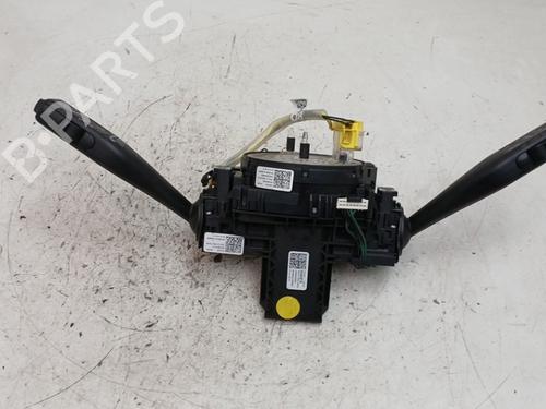 Steering column stalk VW GOLF VI (5K1) 1.4 TSI | BP37021180I23 - Image 4