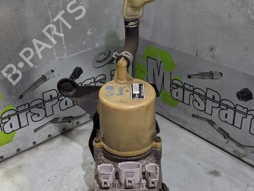 Used Steering column Steering column 36918575 36918575