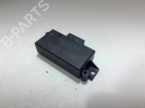Electronic module NISSAN MICRA V (K14) 1.0 IG-T 100 | BP36922608M83 - Image 2