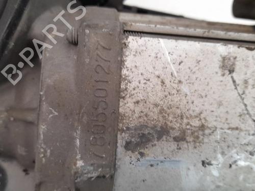 Steering rack VW GOLF VI (5K1) 1.6 TDI | BP36923638M22 - Image 9