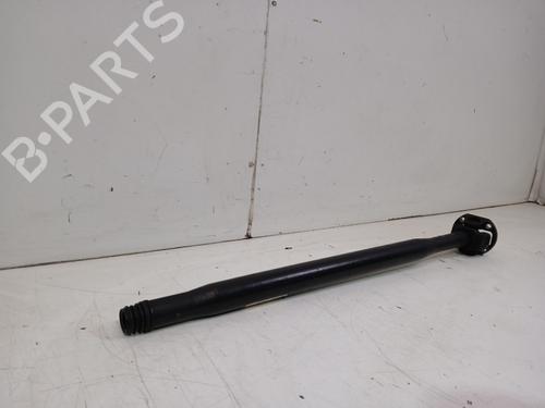 Driveshaft MERCEDES-BENZ E-CLASS (W214) E 53 AMG Hybrid 4-matic+ (214.063) | BP36927399M37 - Image 2