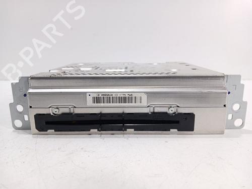 Electronic module BMW 3 (F30, F80) 318 d | BP36921874M83 - Image 2