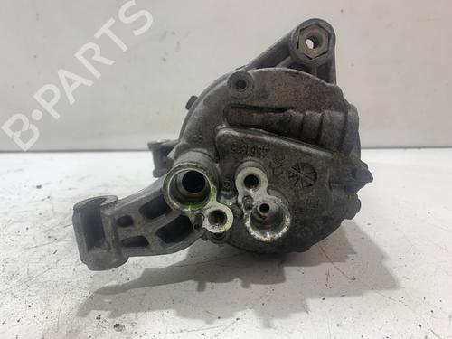 AC compressor MINI MINI (R50, R53) One | BP36923470M34 - Image 5