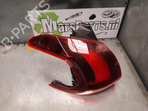 left-taillight-peugeot-2008-i-cu_-2013-36918345 main image