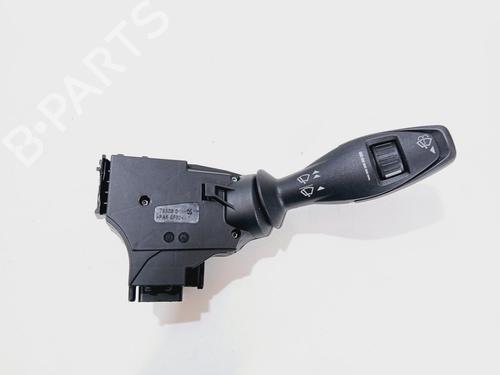 Ratstangsstang FORD FIESTA VI (CB1, CCN) 1.6 TDCi | BP36921053I23 - Image 2