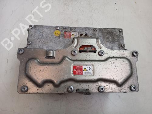 Inverter/Konverter Inverter/Konverter 39237899 39237899