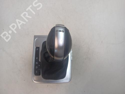 Used Gear lever Gear lever VW PASSAT B7 Variant (365) 1.4 TSI (122 hp) 39963410 39963410