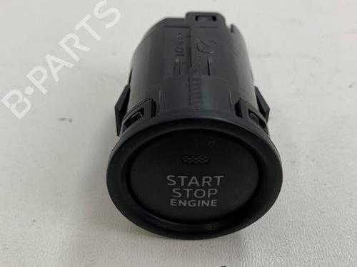 Used Switch Switch 36925949 36925949