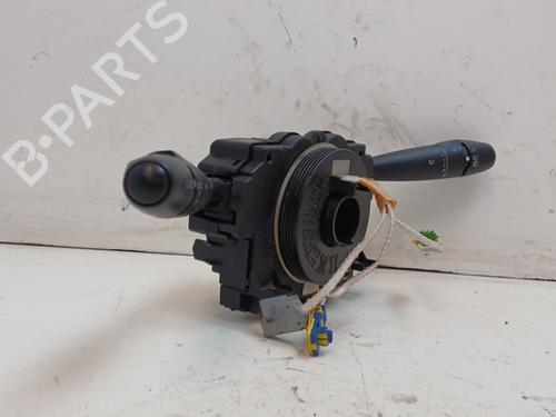 Steering column stalk PEUGEOT 206 CC (2D) 1.6 16V (2DNFUF, 2DNFUR) | BP37522878I23 - Image 2