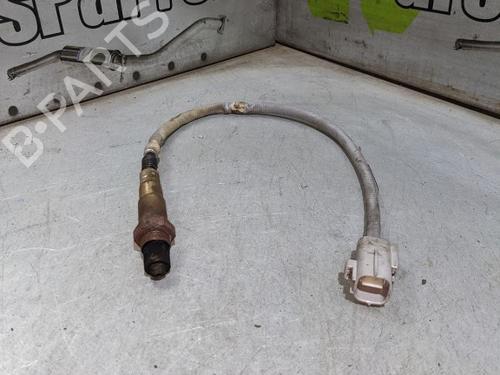 Used Electronic sensor Electronic sensor 36918988 36918988