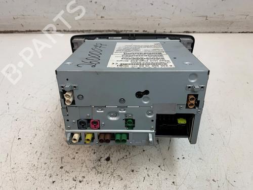 Switch MERCEDES-BENZ A-CLASS (W176) A 200 (176.043) | BP36931349I30 - Image 5