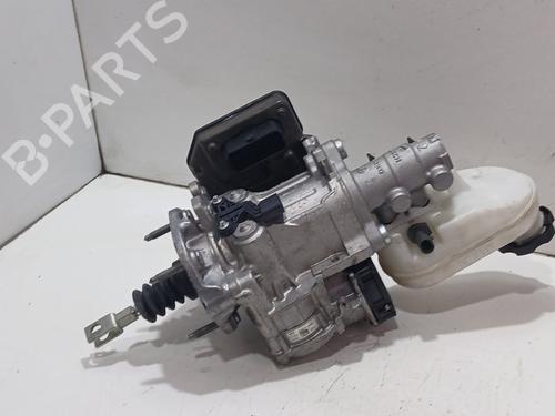 Bremseservo TESLA MODEL S (5YJS) 85D AWD | BP36922850M42 - Image 6
