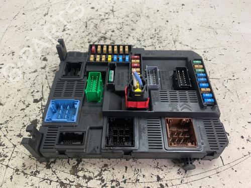 Used Control unit Control unit 36927241 36927241
