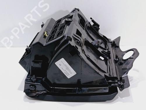 Handskerum VW PASSAT B7 (362) 1.4 TSI | BP36921124C95 - Image 3