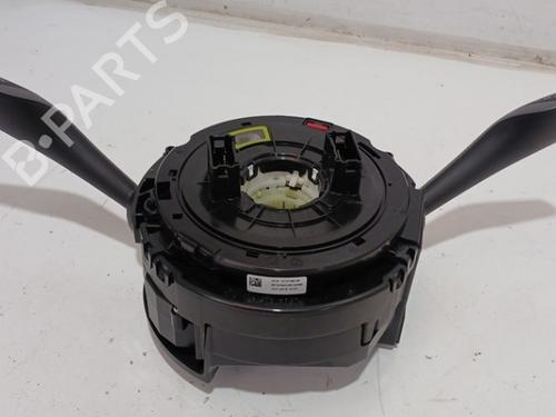 Ratstangsstang TESLA MODEL 3 (5YJ3) EV AWD | BP39710954I23 - Image 4