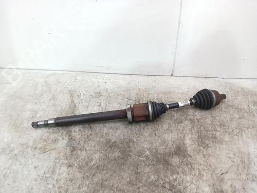 Right front driveshaft VOLVO V40 Hatchback (525) D2 | BP36924501M39 - Image 4