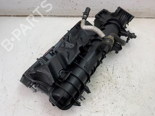 Intake manifold MERCEDES-BENZ A-CLASS (W176) A 200 (176.043) | BP36930746M70 - Image 5