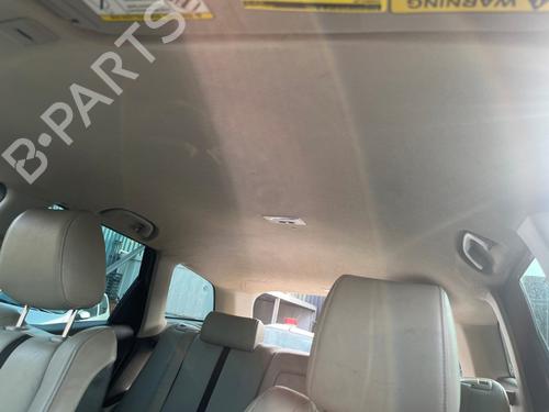 Used Interior roof Interior roof 38700953 38700953
