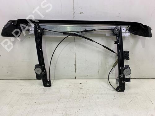 Front right window mechanism MINI MINI Convertible (R57) Cooper | BP36932395C23  - Image 6