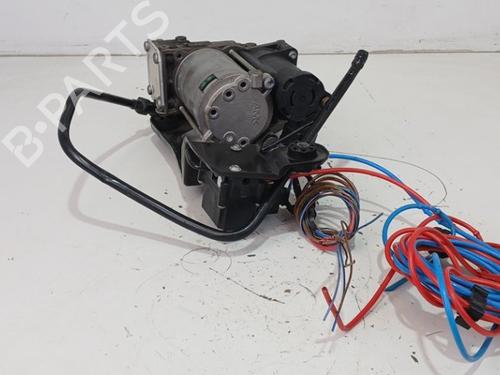 Suspension compressor BMW X5 (E70) xDrive 40 d | BP36924521M103 - Image 4
