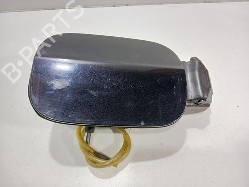 fuel-flap-skoda-octavia-iii-combi-5e5-5e6-2012-2013-2014-2015-2016-2017-2018-2019-2020-36920796 main image